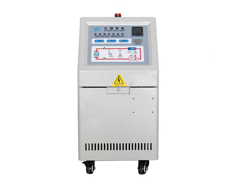 120℃水溫機(jī)