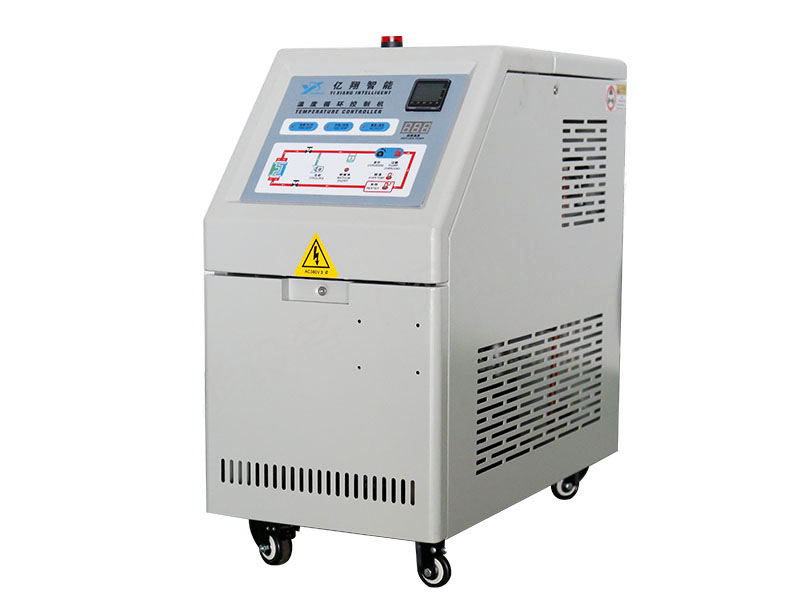 150℃水溫機(jī)