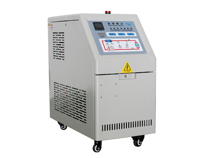 180℃水溫機(jī)